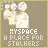 Myspace Stalkers