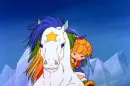 rainbow brite