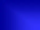pretty blue 