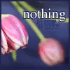 tulips nothing
