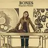 bones