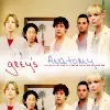 greys