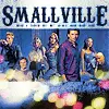 smallville