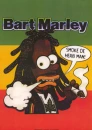 bart