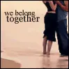belong together