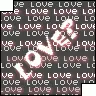 love?