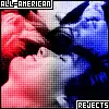 All American Rejects