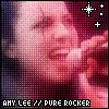 Amy Lee
