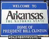 Arkansas
