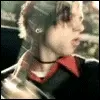 Good Charlotte
