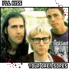 Nirvana