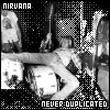 Nirvana