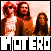 Nirvana