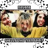 Nirvana