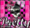 Punk