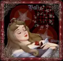 Sleeping Beauty for Vali