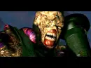 Resident evil 
