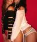 bisexual