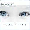 innocence