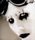 marilyn manson