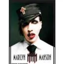 marilyn manson