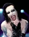 marilyn manson