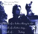 Have a nice day Baby!!