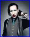 marilyn manson