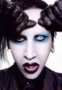 marilyn manson
