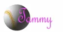 Tammy