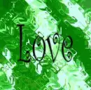 Love you forever
