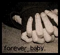 for ever baby
