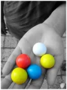 Color