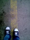 Follow_the_line