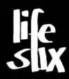 life sux