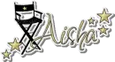 Aisha