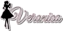 Veronica