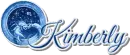 Kimberly