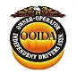 OODIA symbol