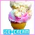 icecream