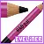 eyeliner