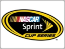 nascar nextel sprint logo