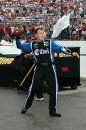 ryan newman male