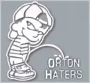 randy orton