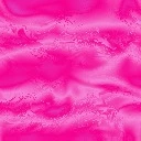 Pink powet