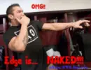 randy orton