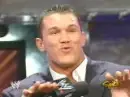 randy orton