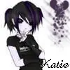katie