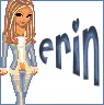 erin