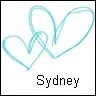 sydeny